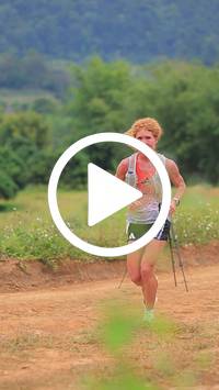 BIB:  <button type="button" onclick="openModal(26804296)" class="btn btn-primary btn-sm float-right" data-toggle="modal" data-target=".modal-high-quality">
                <i class="fa fa-download"></i> Download
                </button>